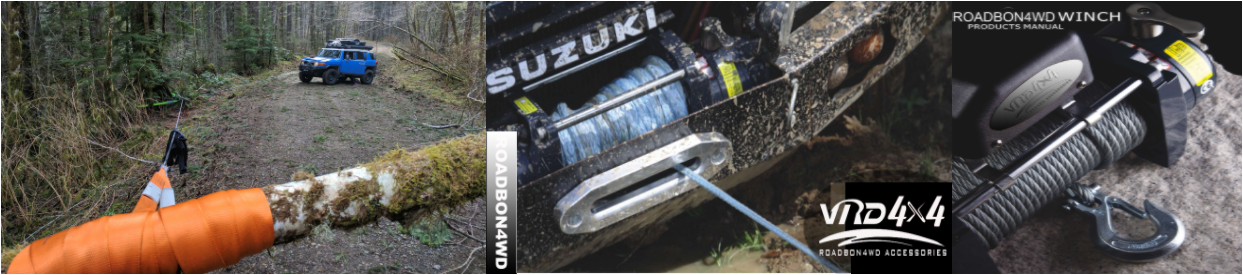 Recovery Equipment-Roadbon4wd.png