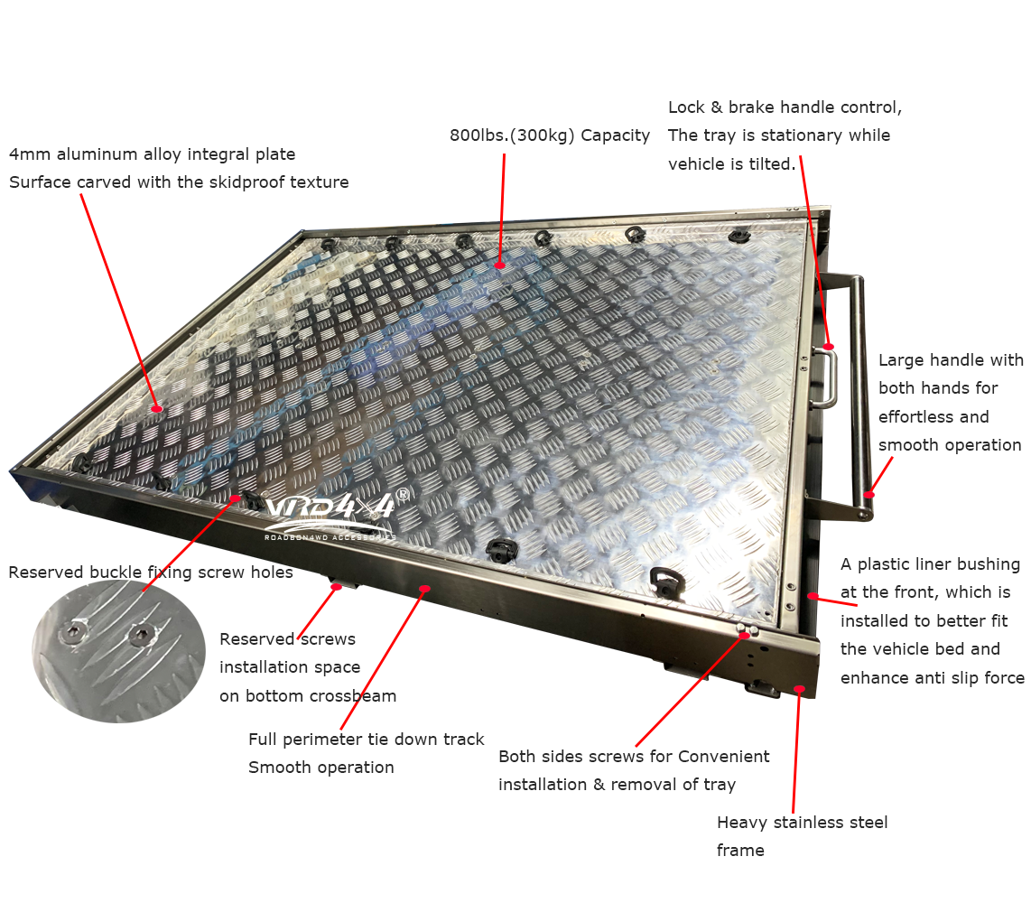 VRD4X4-SLIDE-TRAY-8.png