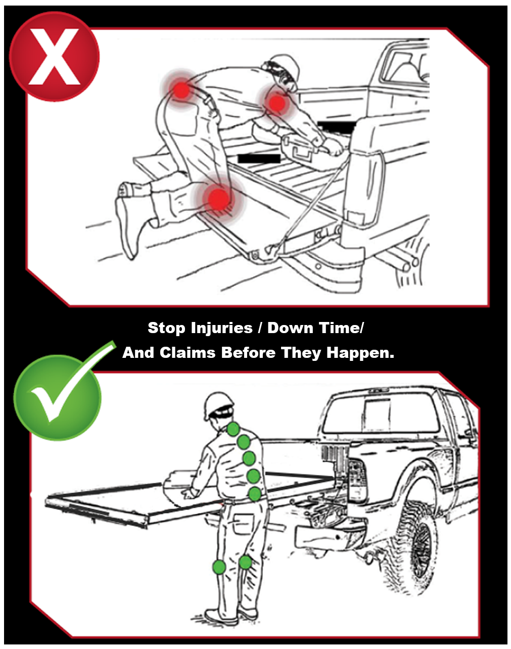 VRD4X4-SLIDE-TRAY-9.png