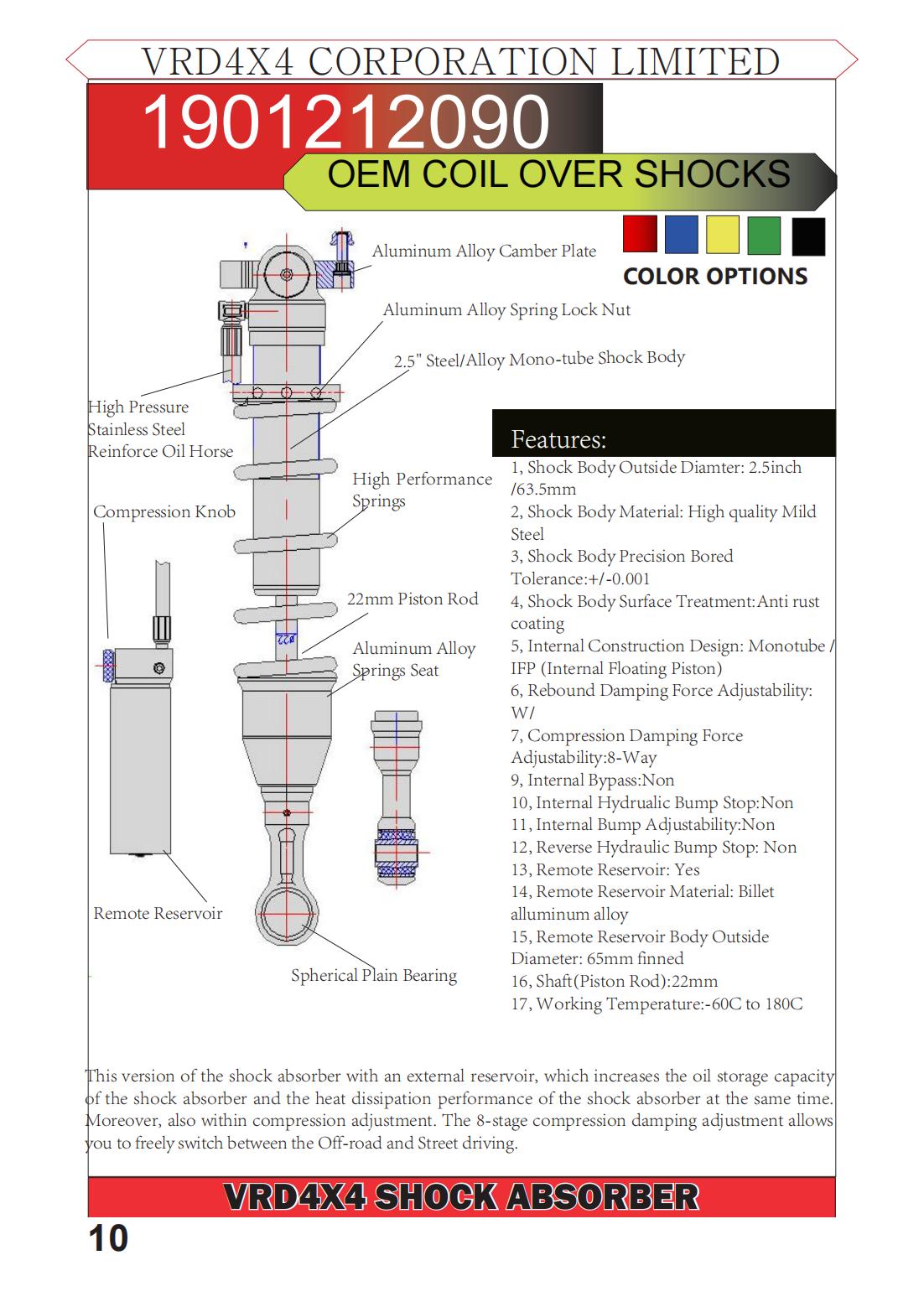 VRD4X4 CATALOG 16.0_08.jpg