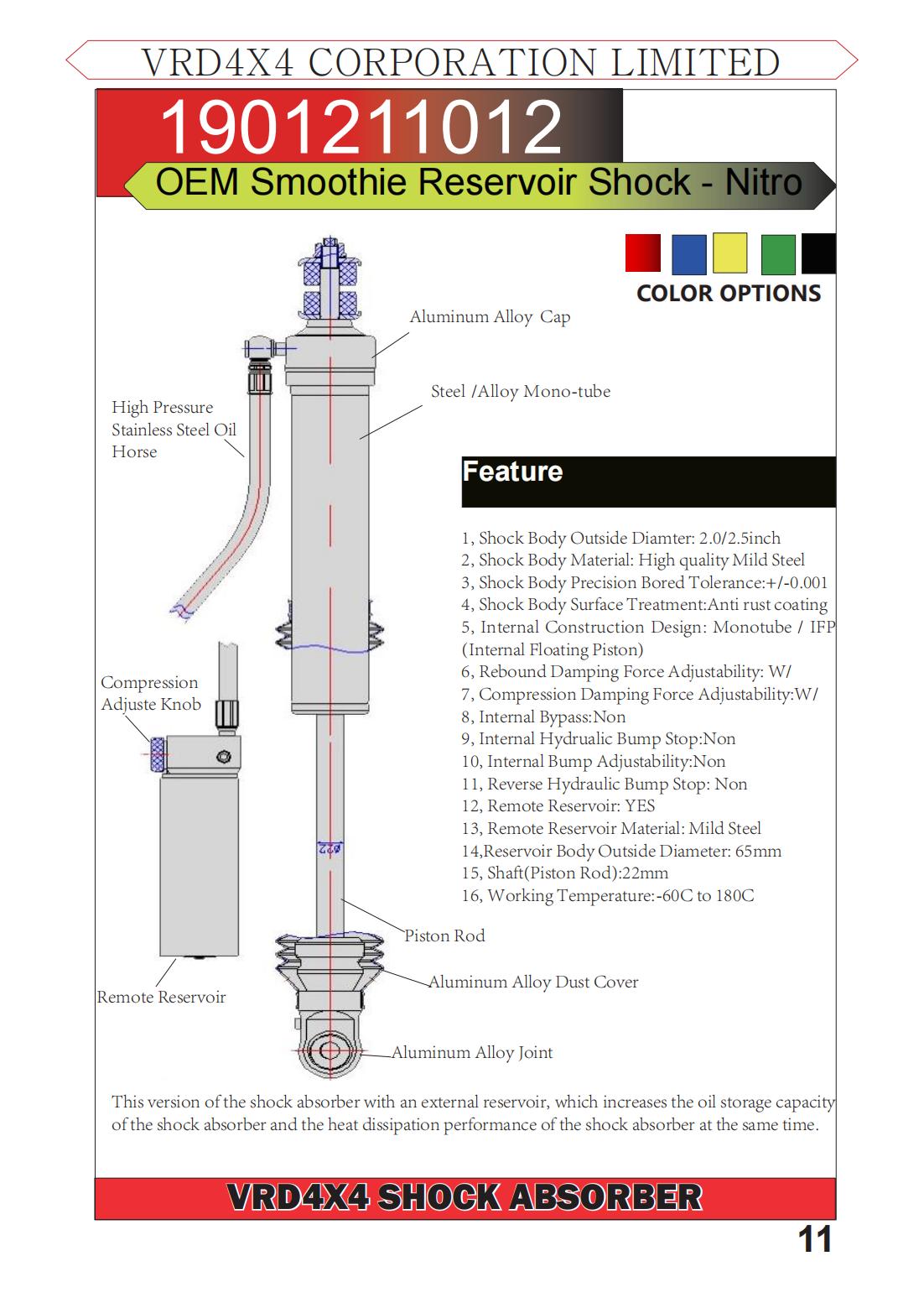 VRD4X4 CATALOG 16.0_09.jpg