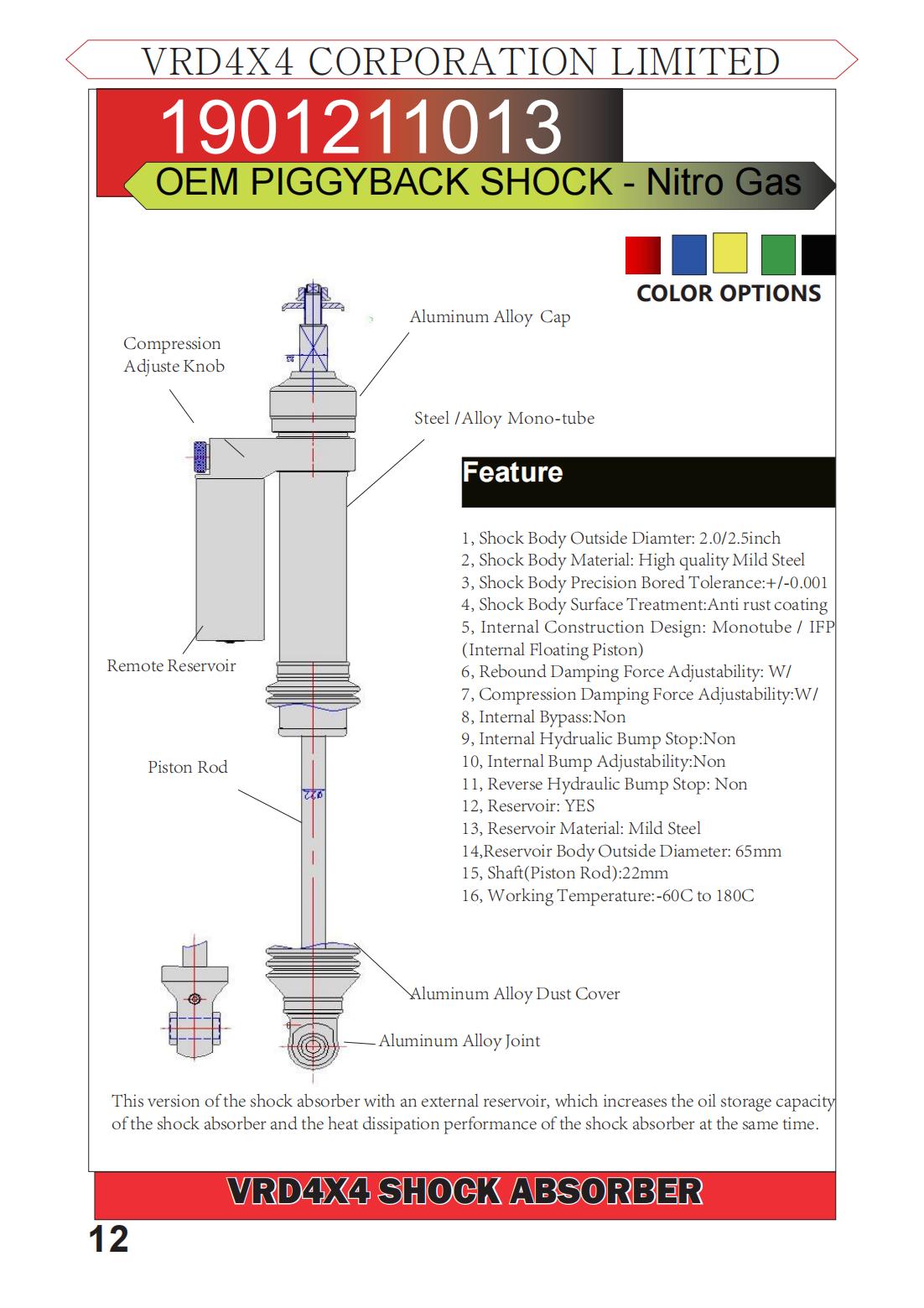 VRD4X4 CATALOG 16.0_10.jpg