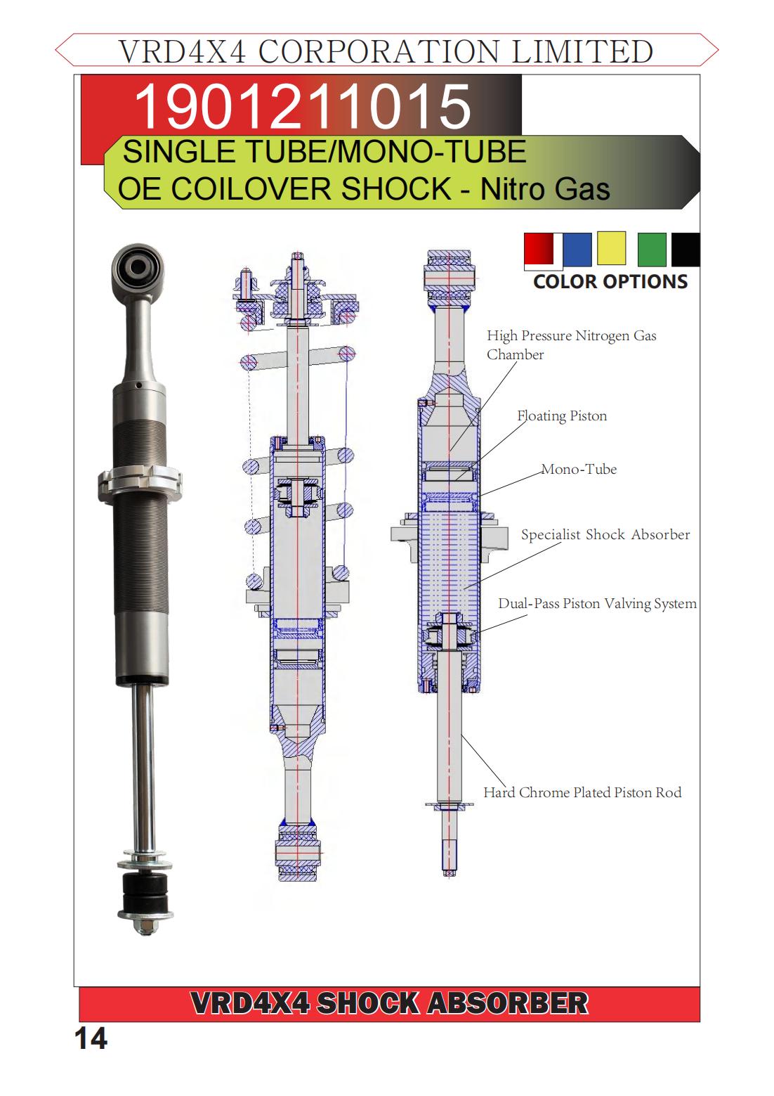 VRD4X4 CATALOG 16.0_12.jpg