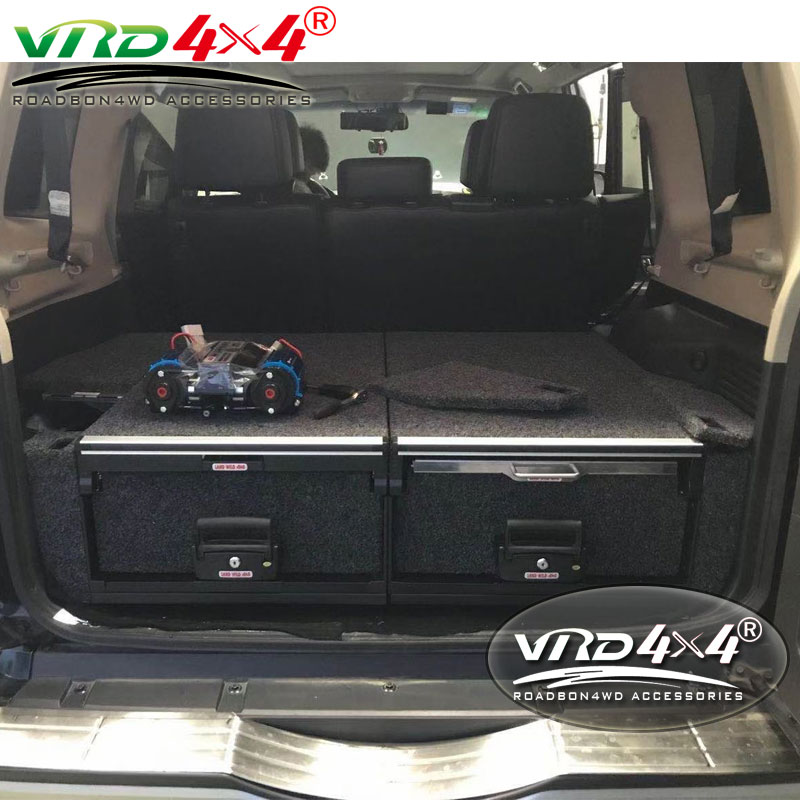 Drawer-Pajero-V97-13.jpg